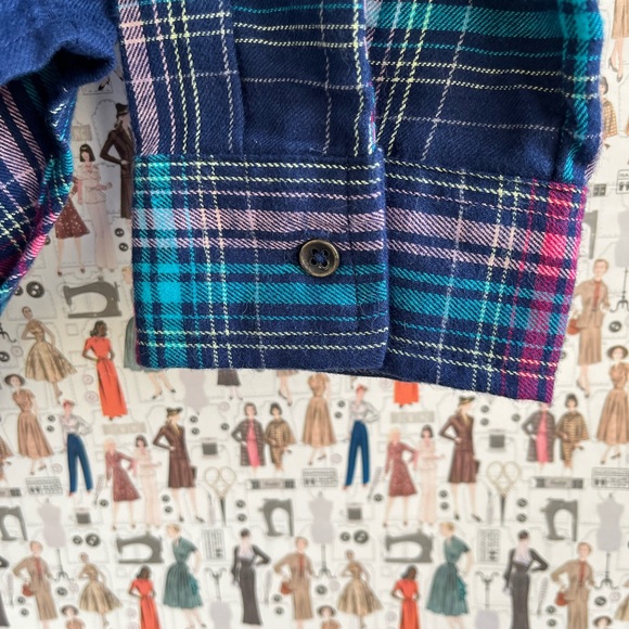 SO top 🖤 - Picture 3 of 6